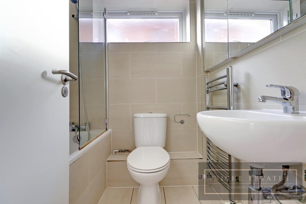 Property Image 2cea1bf6-0cbe-47c0-9eb6-d71a9d39ee93