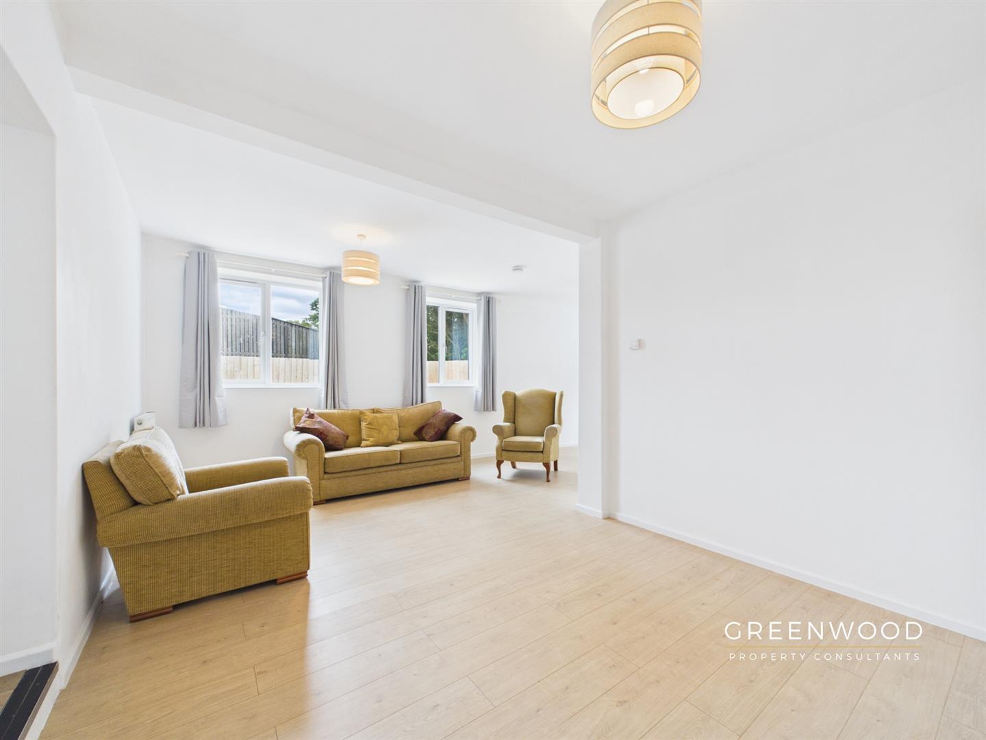 Property Image2ceab7b0-b1d8-4368-9c03-ee0aa6225cb0