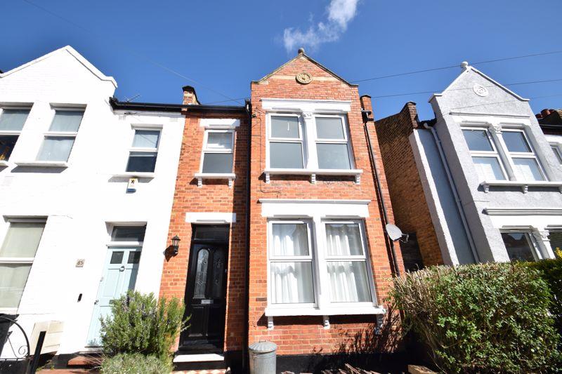 Property Image 2cead311-a36c-4f0d-b94c-75dc62edfae1