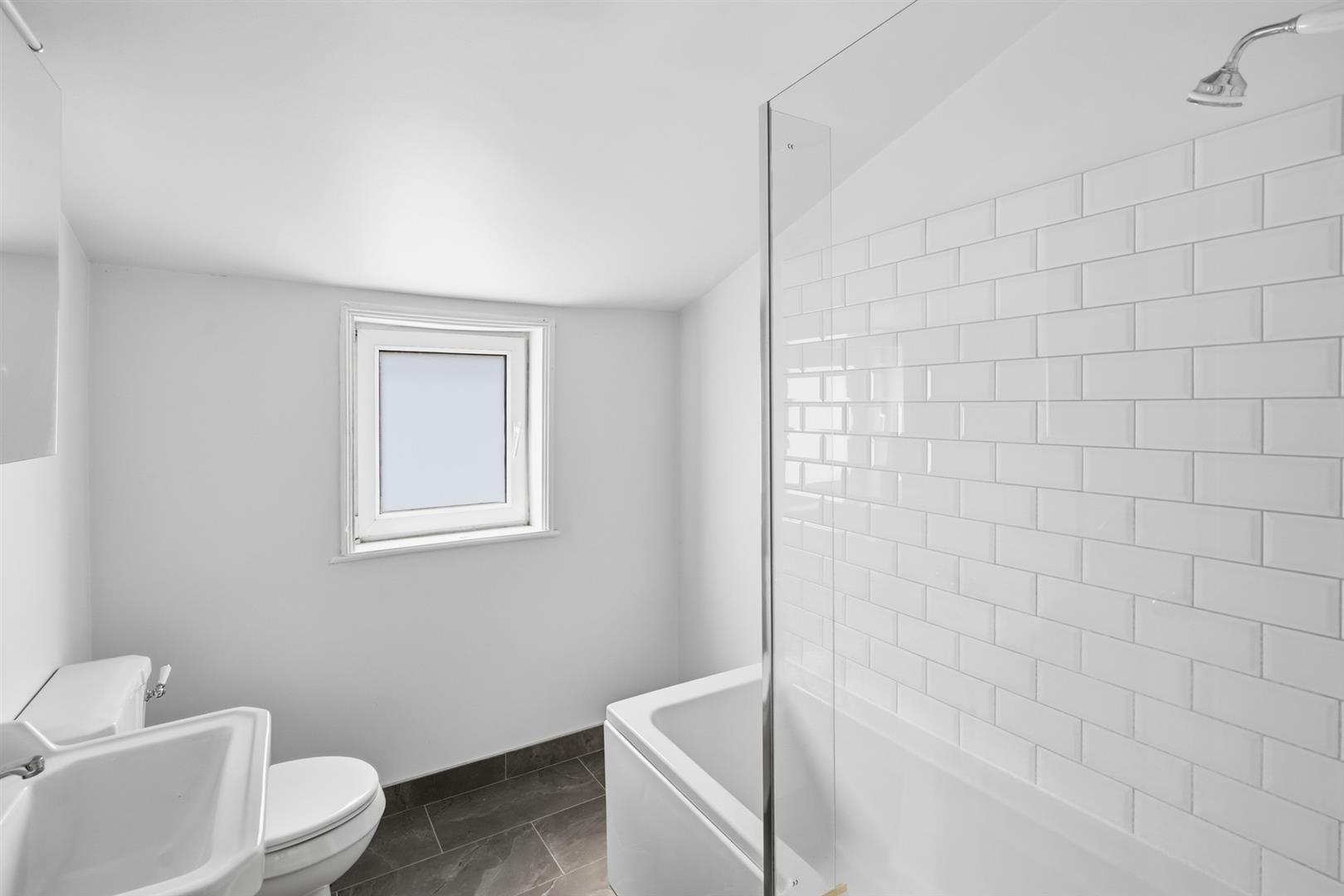 Property Image 2ceb34e2-cd37-4586-8526-0fe8e2603a91