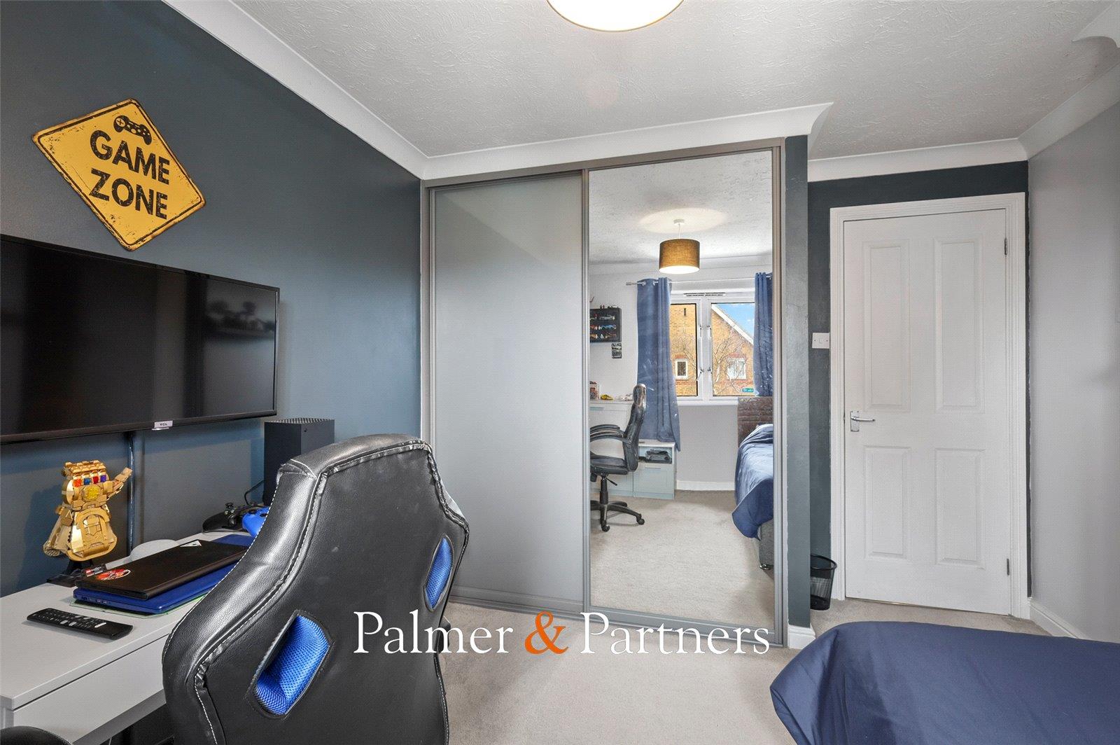 Property Image 2ceb4e0d-5429-4771-8901-bd13e29aedcf