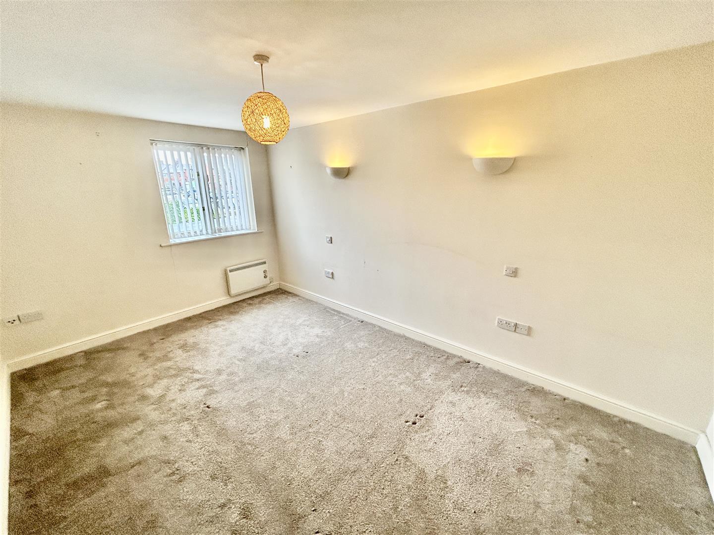 Property Image 2cec5a5e-43e9-4d4f-9209-cddb83aa9e5f