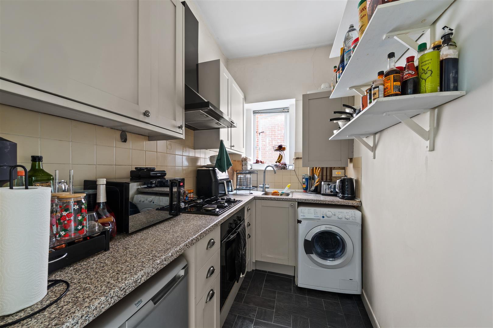 Property Image 2cecb978-bf12-4922-8076-4b6d7fdb83f5