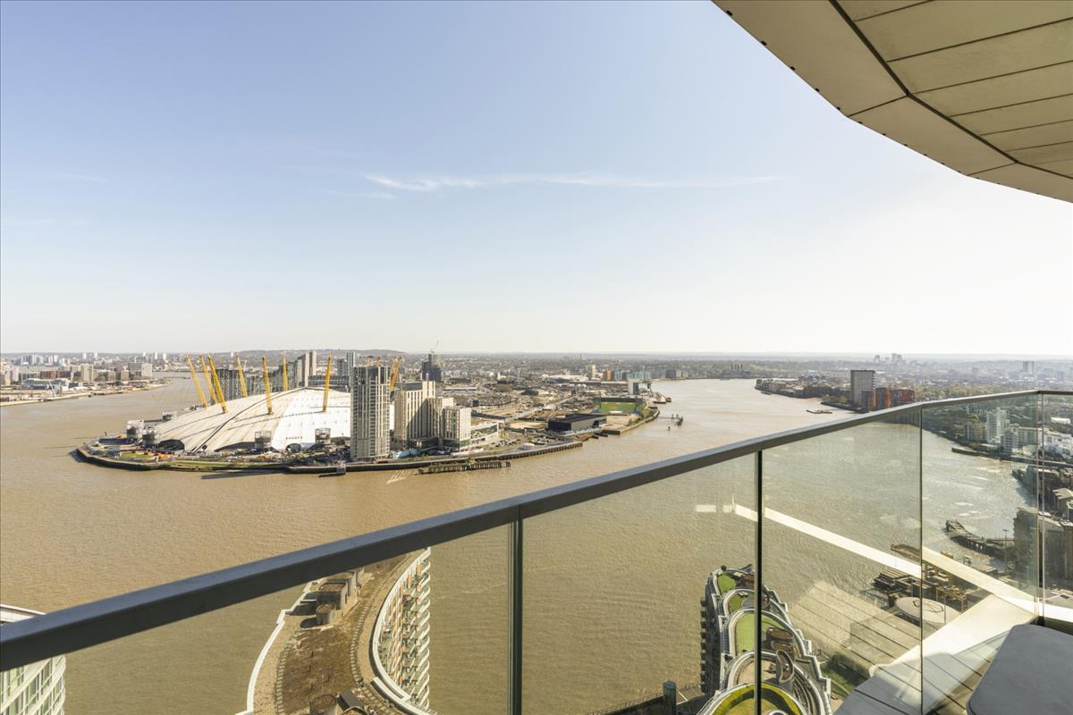 Property Image 2ceccda4-d2c3-4f21-98c2-788fcfbc03c9