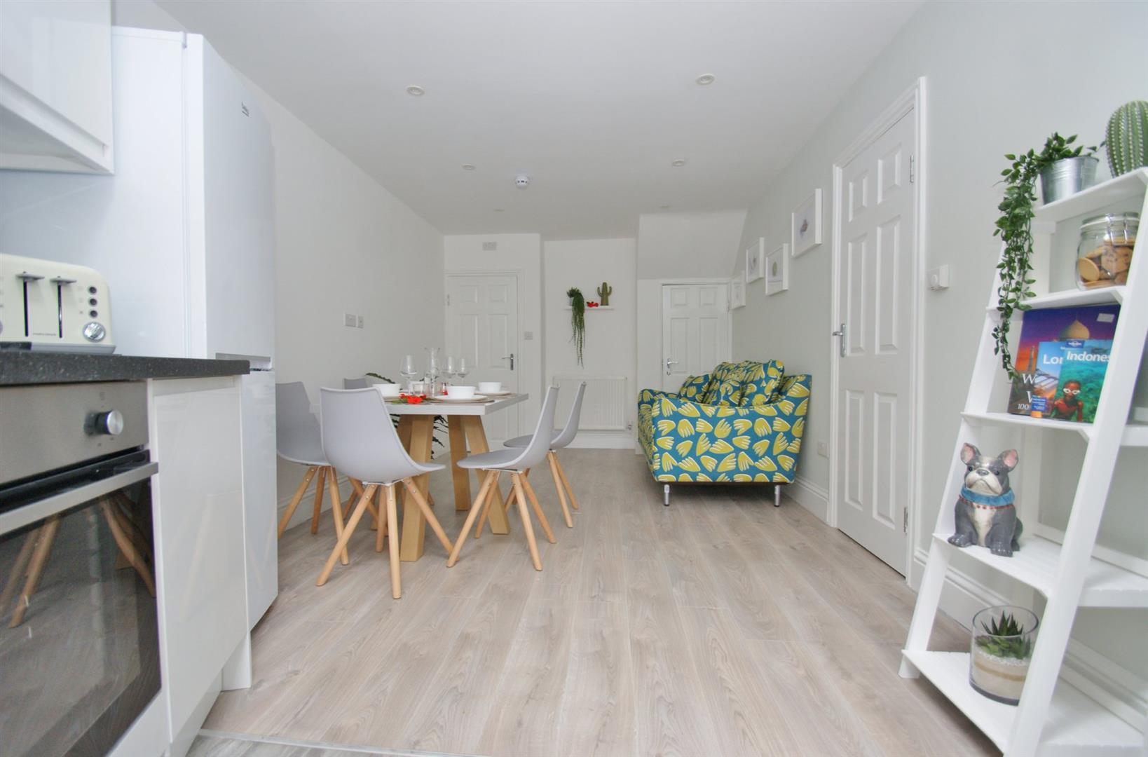 Property Image 2ced27fc-d968-4d06-889b-de0abf65da7c