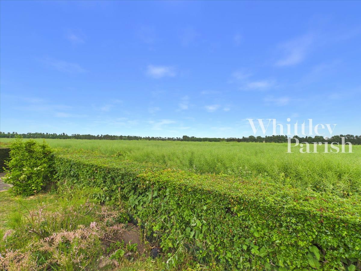 Property Image 2ced3df1-fe90-478b-ad9f-ccbc648a3b7d