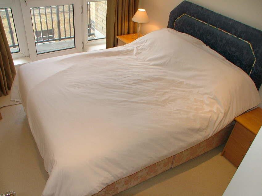 Property Image 2cee7fd7-2b59-43e0-b486-c392415ad253