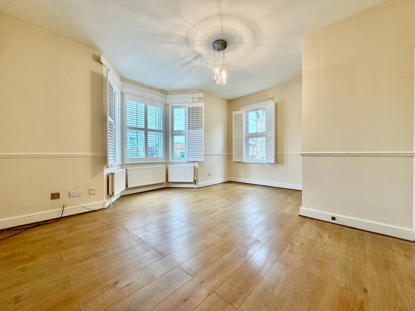 Property Image 2ceed5a5-9b95-48bc-83b0-3ab7e164ddc0