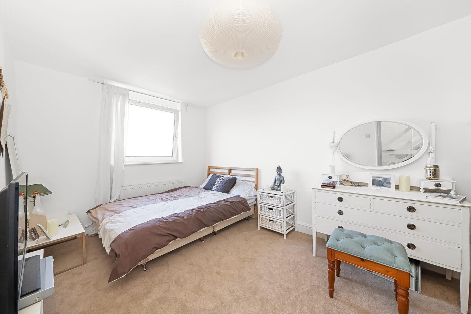 Property Image 2cefe946-42d5-44bf-915e-2b156330b670