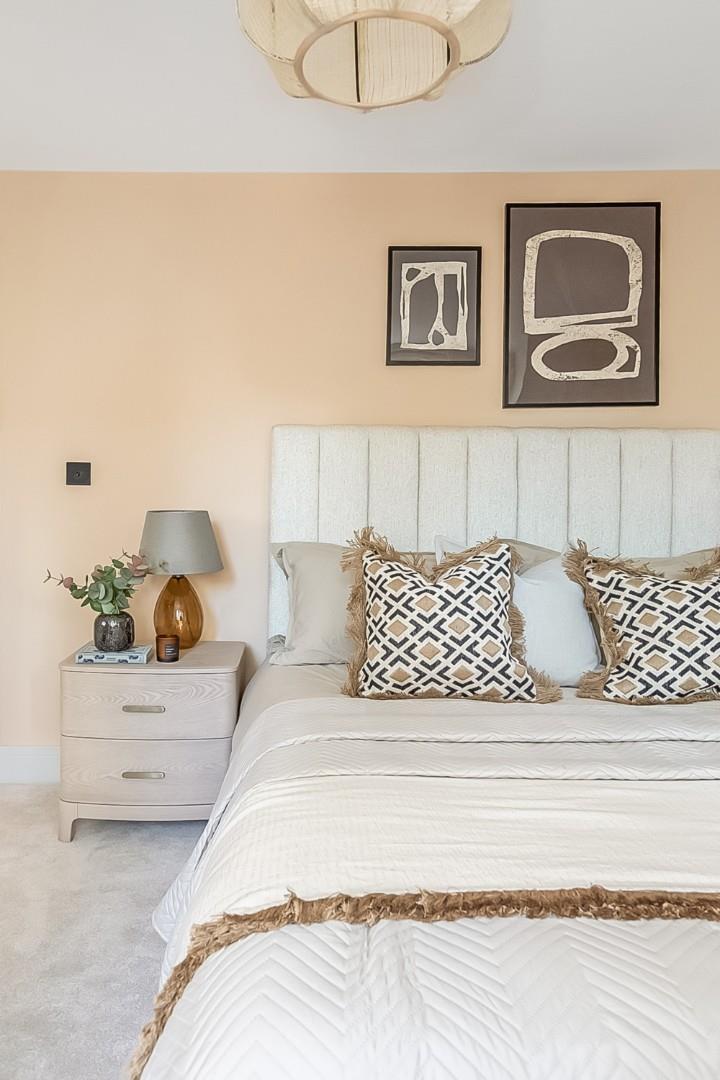 Property Image 2cf073ce-c126-4fdf-985d-839524b2dddc