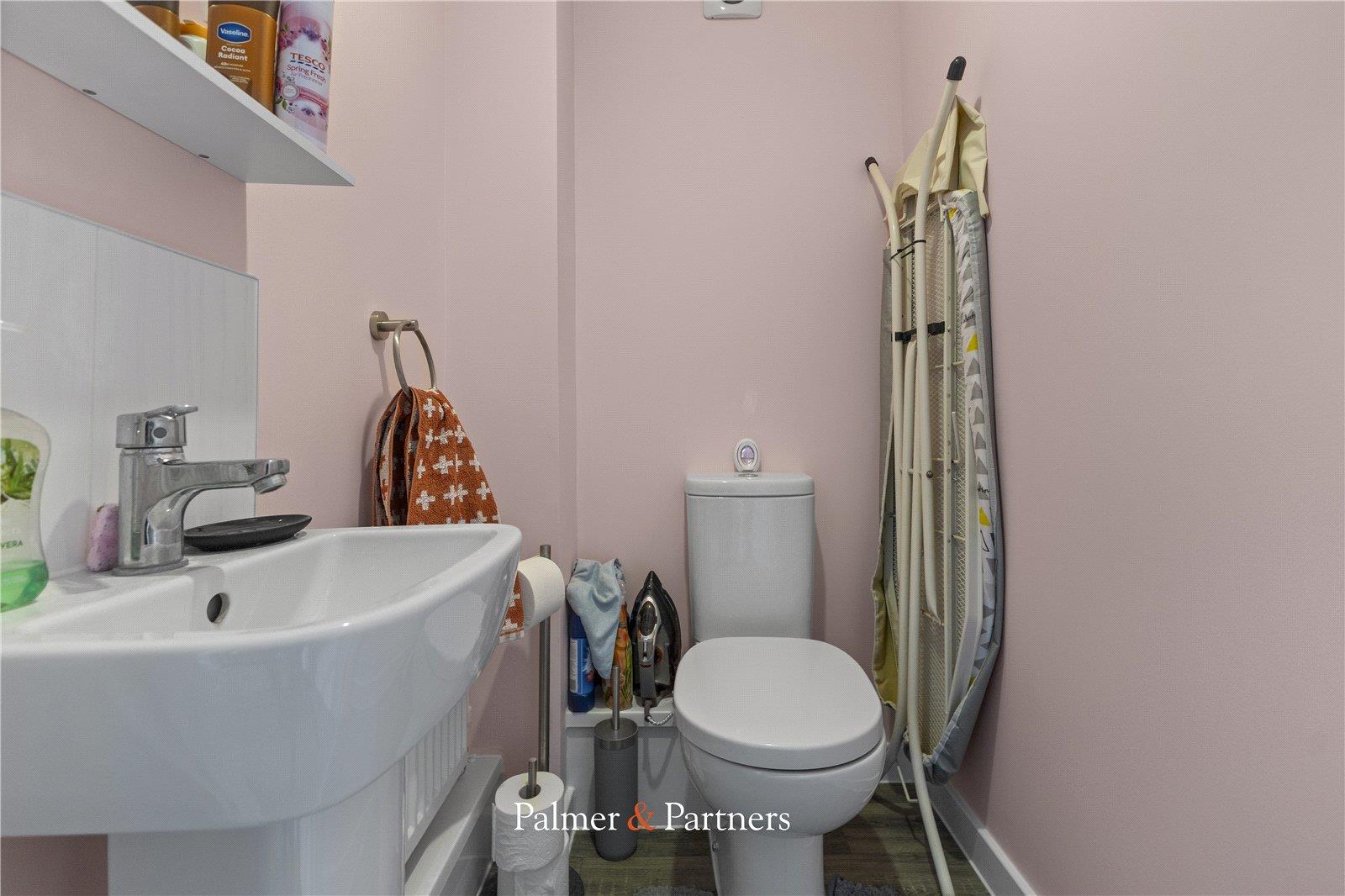 Property Image 2cf0b619-2622-450c-bf00-9593aacc052a