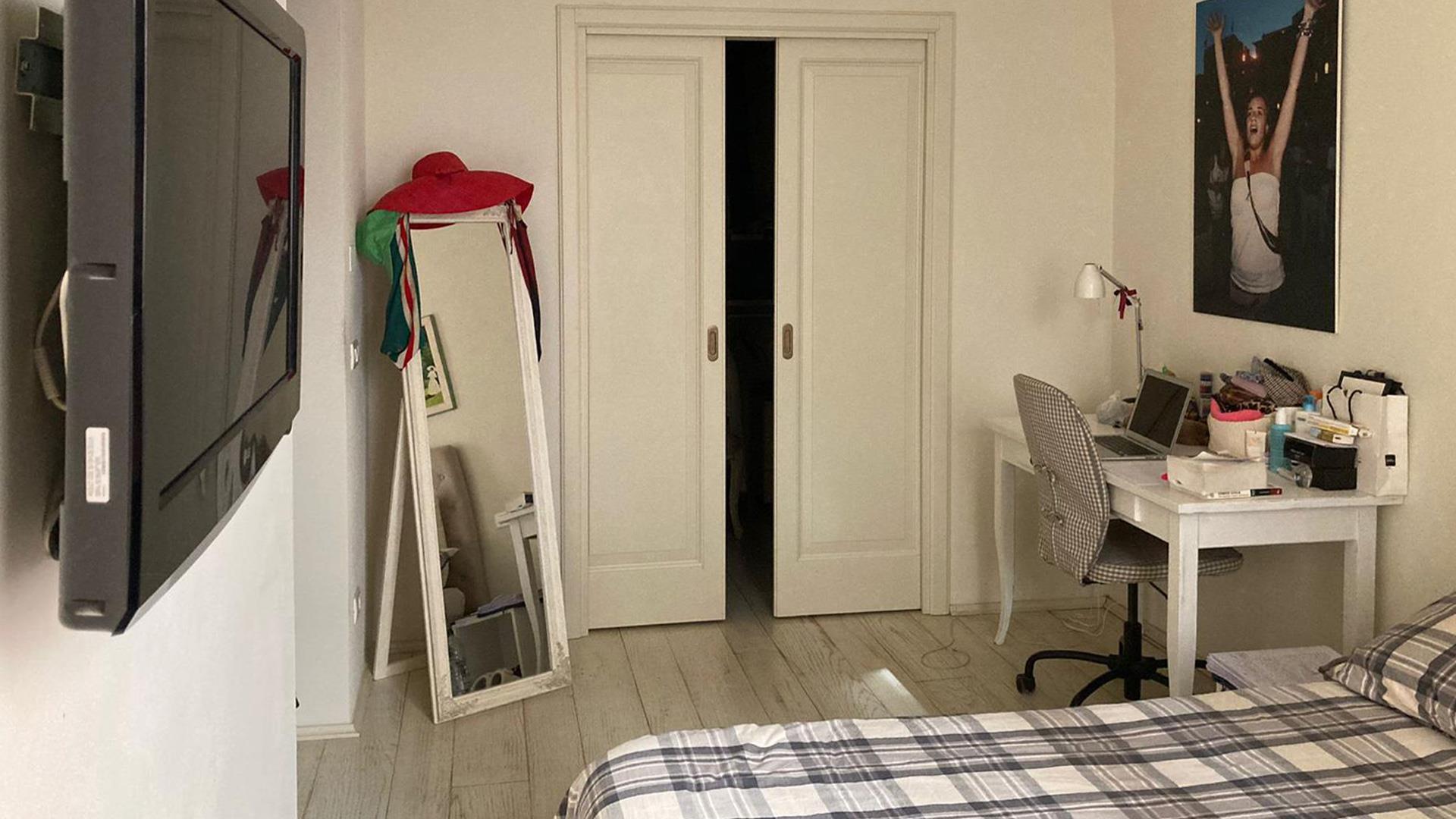 Property Image 2cf0dd86-c9bf-46bd-982b-39e89e4e8d90