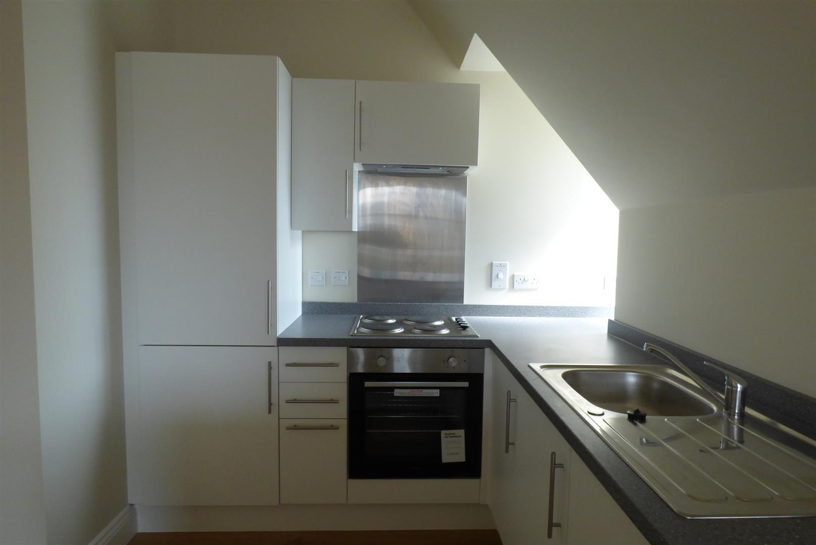 Property Image 2cf103ae-1010-482e-96f7-9528766960c2