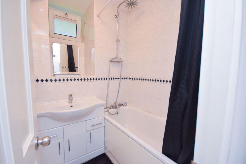 Property Image 2cf158a8-6ba9-46a5-ba61-d709876fcf88