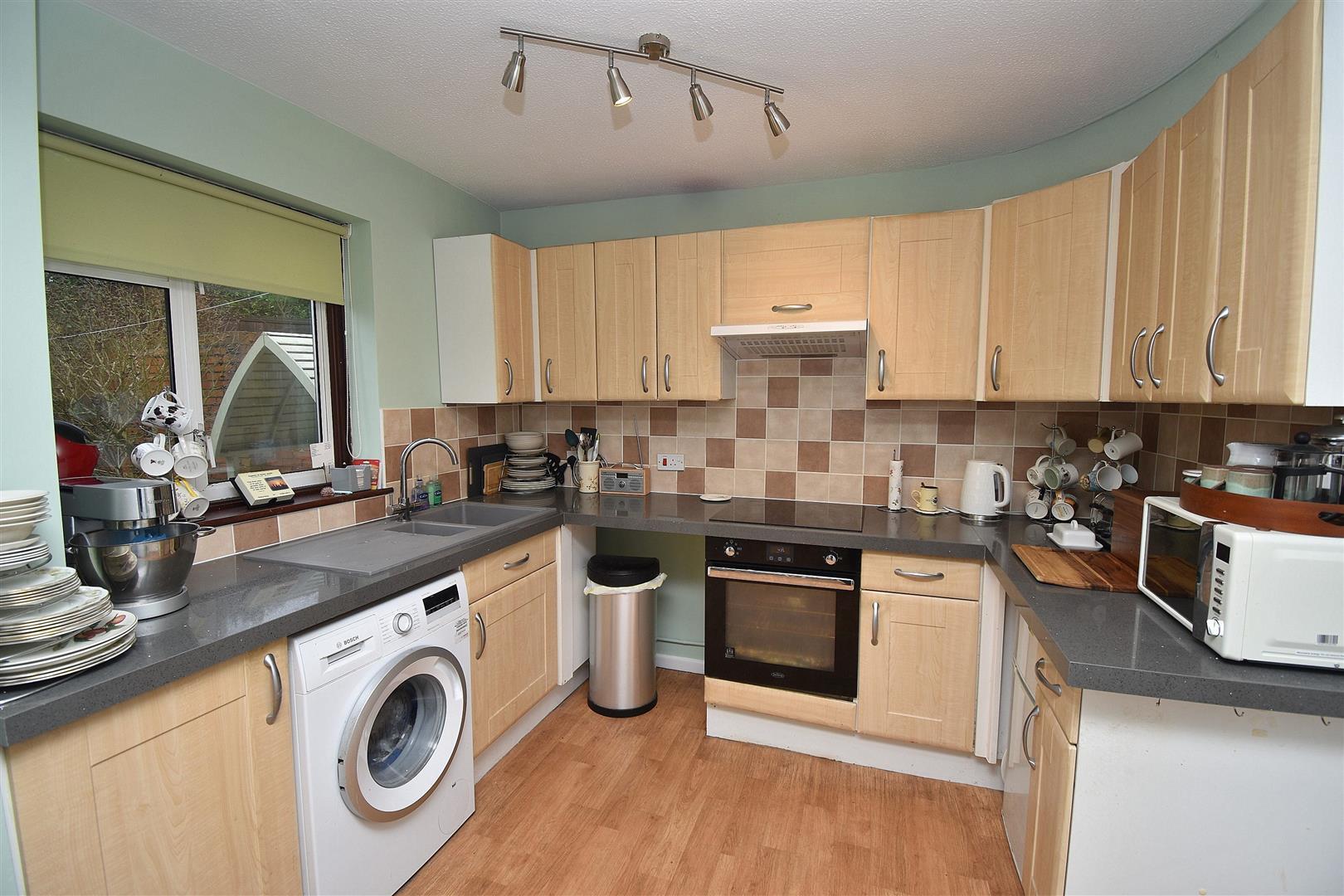 Property Image 2cf1e320-6965-4fb3-a0e2-50378e0b603b