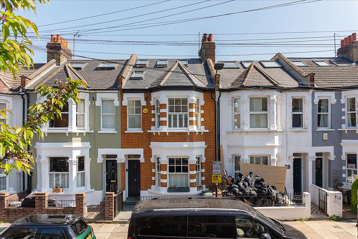 Property Image 2cf205bd-d17f-406c-950b-f19ffc1c5ac3