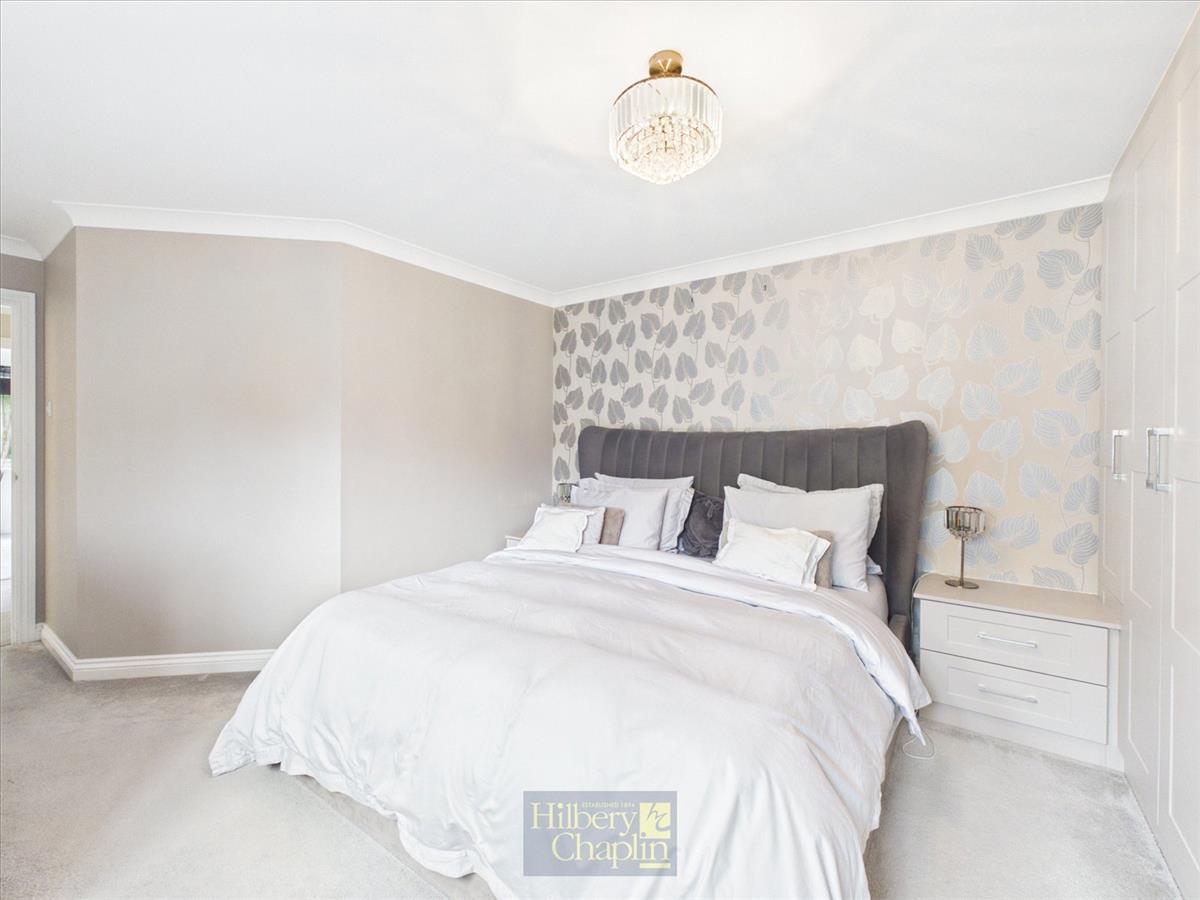 Property Image 2cf25c6a-38d2-4330-a95c-d3c487116cca
