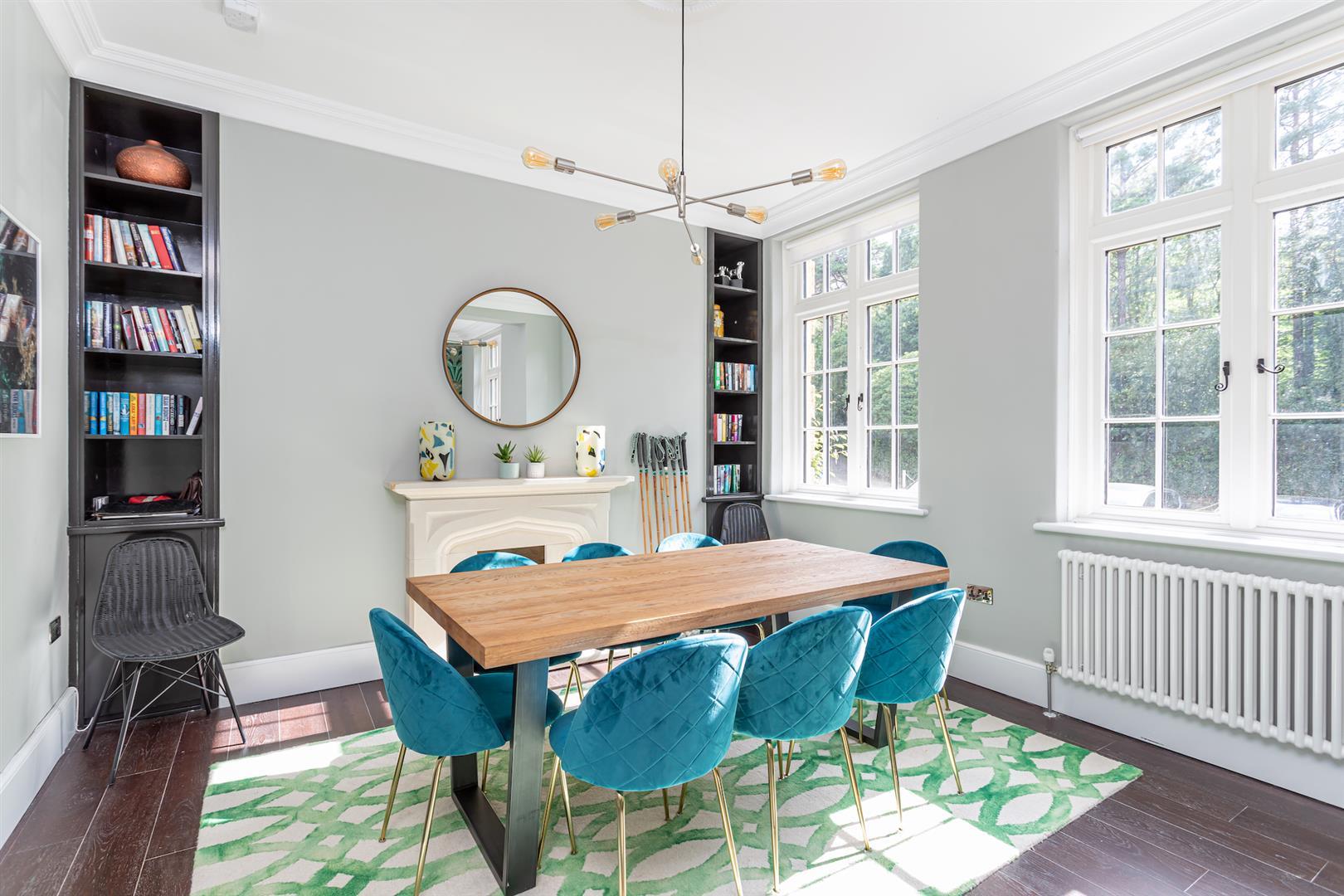 Property Image 2cf2e168-85a7-4447-a0c2-58e61840d870
