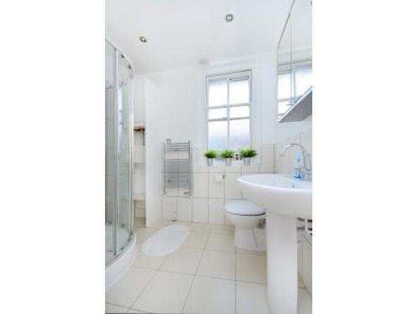 Property Image 2cf371a3-387c-4df2-8b43-c2cc96913505