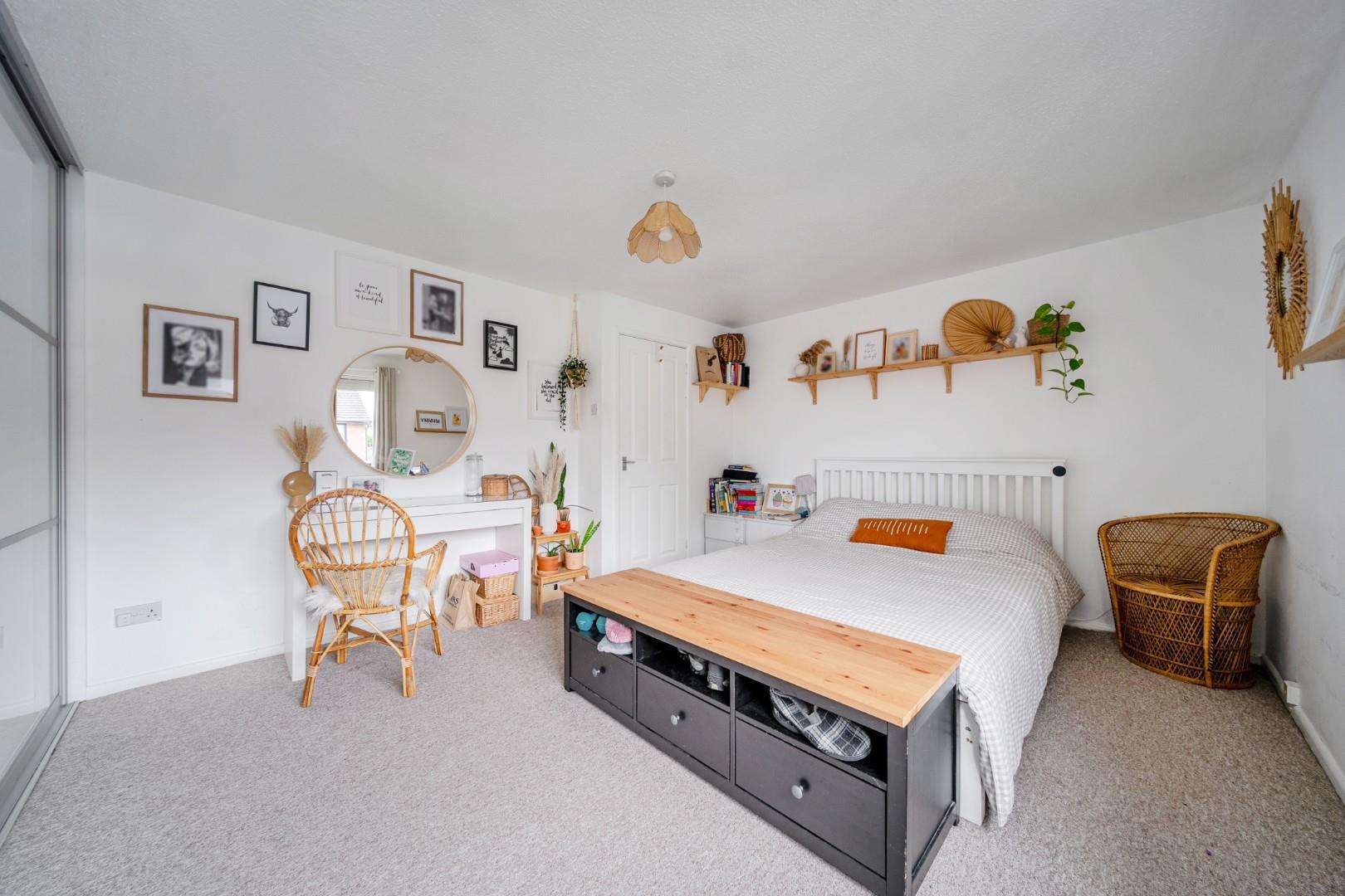 Property Image 2cf39575-1a3c-4c44-97e3-3e0c72329e33