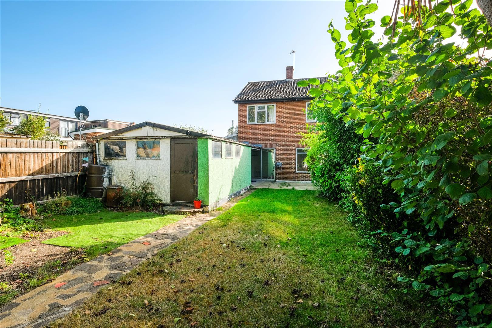 Property Image 2cf3a101-35e0-43d0-ad88-3f9ef76ad06e