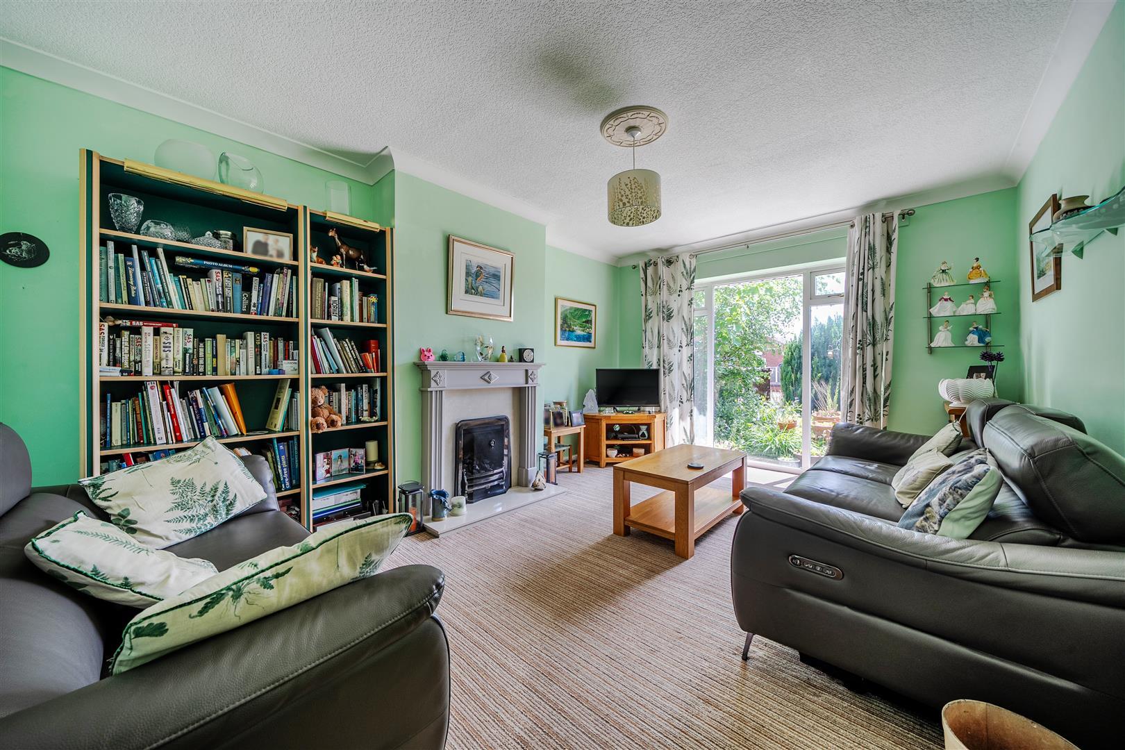 Property Image 2cf57fc4-bc2c-4046-9a94-5b68bda28760