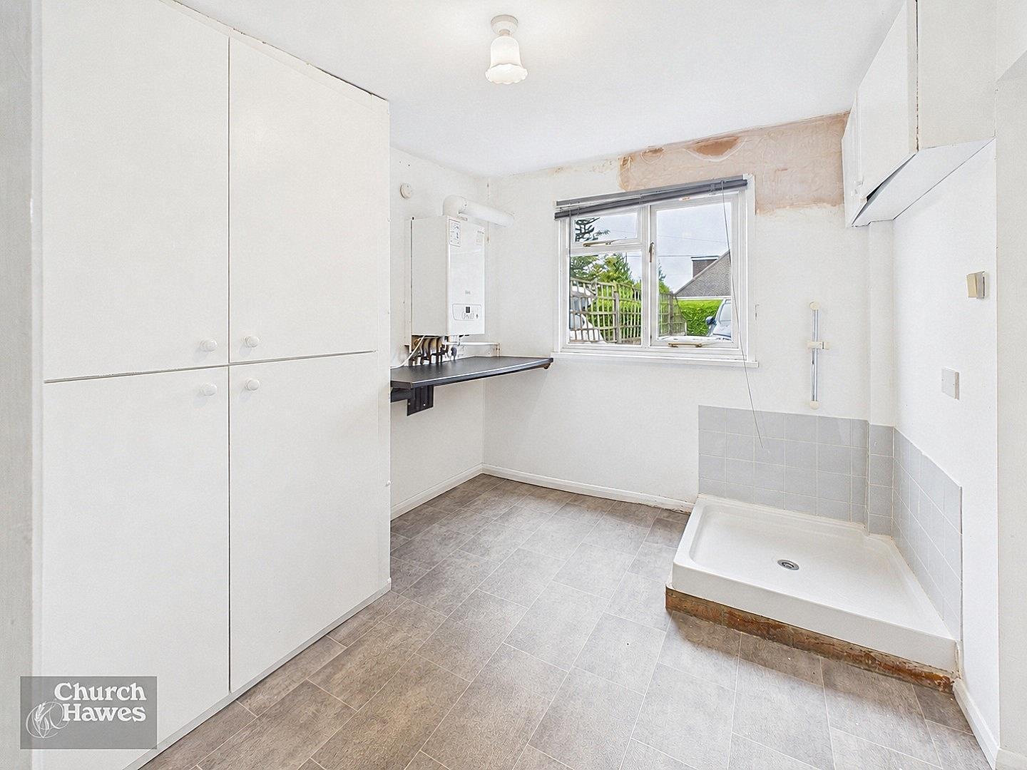 Property Image 2cf59acf-d62a-4ad9-91f3-b130dafd1e82