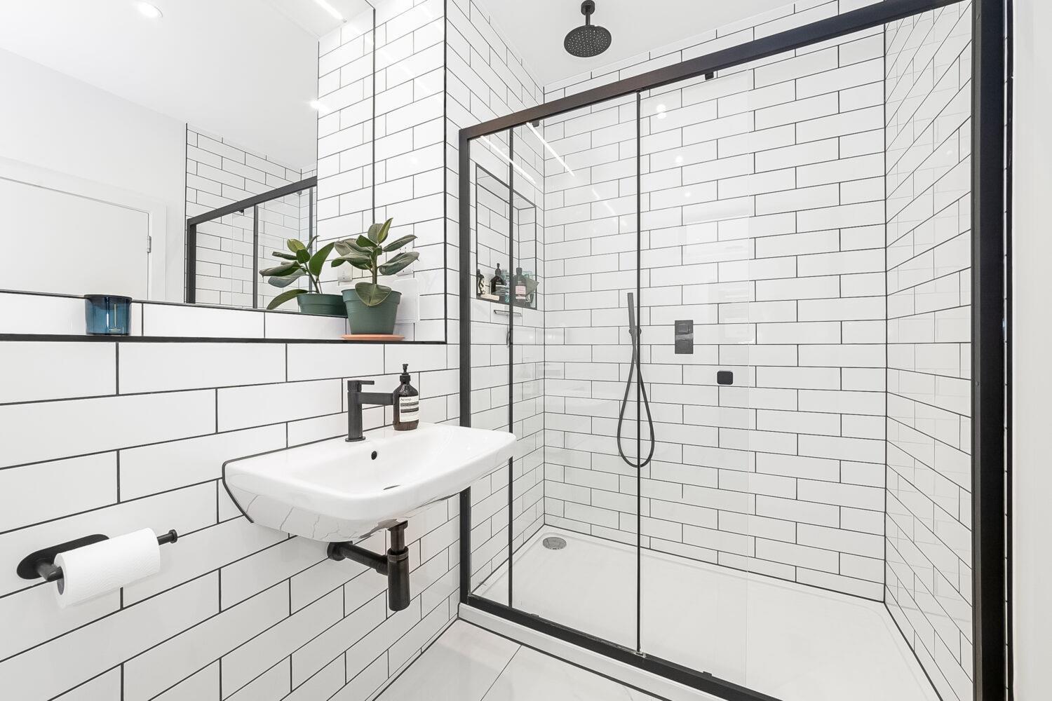Property Image 2cf5a2c3-e8ee-4f3e-8819-4cff1e2c264d