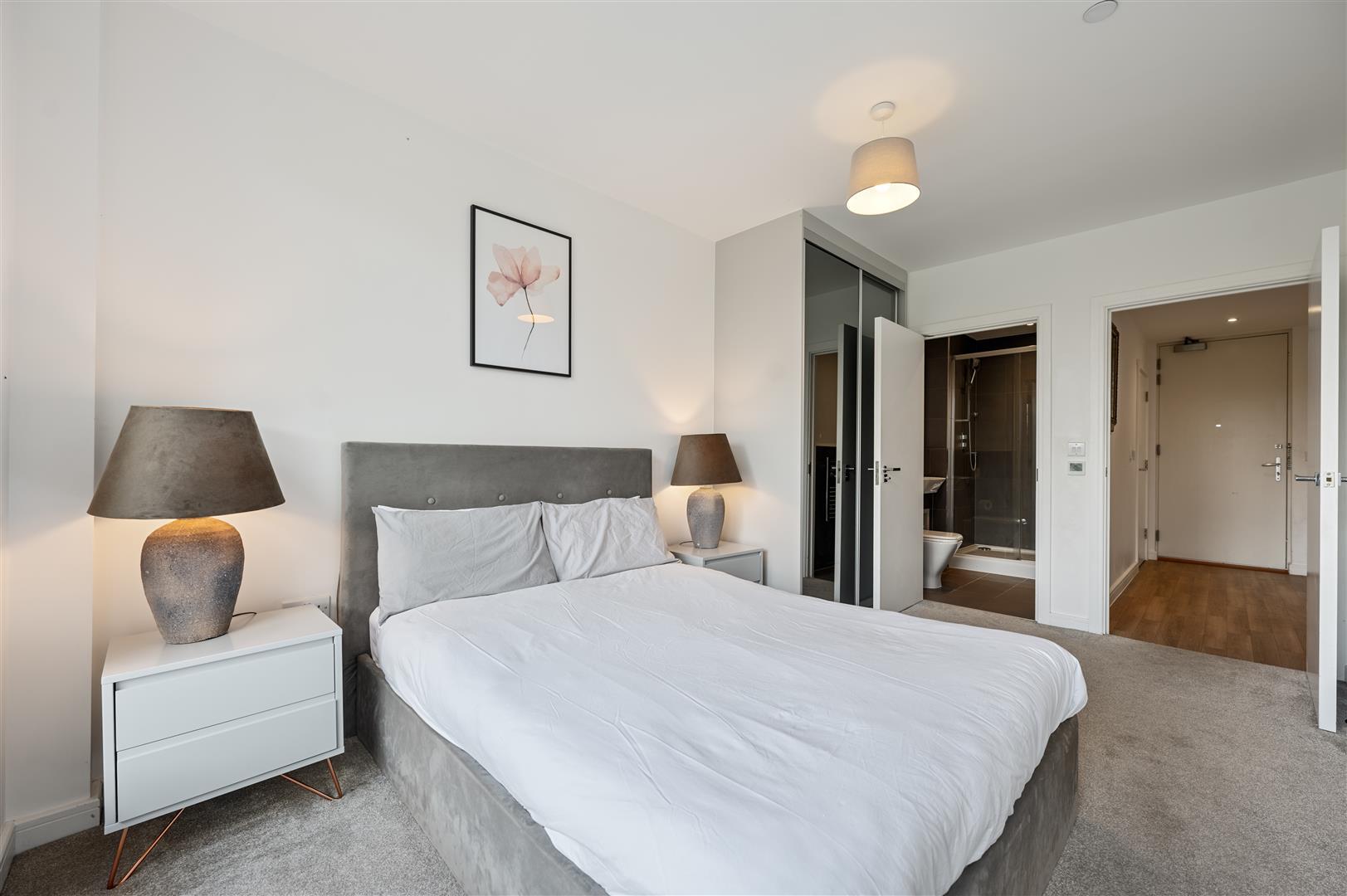 Property Image 2cf6b574-a011-42d5-a67f-3d869863347d