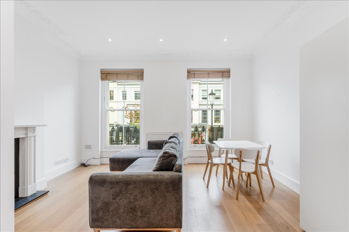 Property Image 2cf7015f-856c-40fc-8d08-d50a26f8d546
