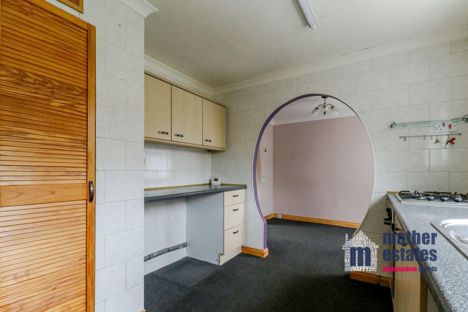 Property Image 2cf75bb9-e869-467c-974d-cad41da322c7
