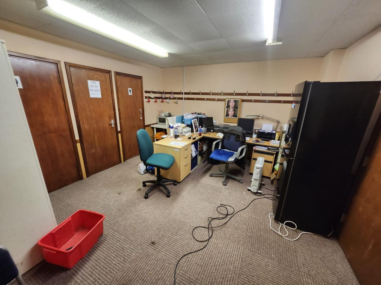 Property Image 2cf765e3-f61b-423f-b0d5-6c366dbaec8d