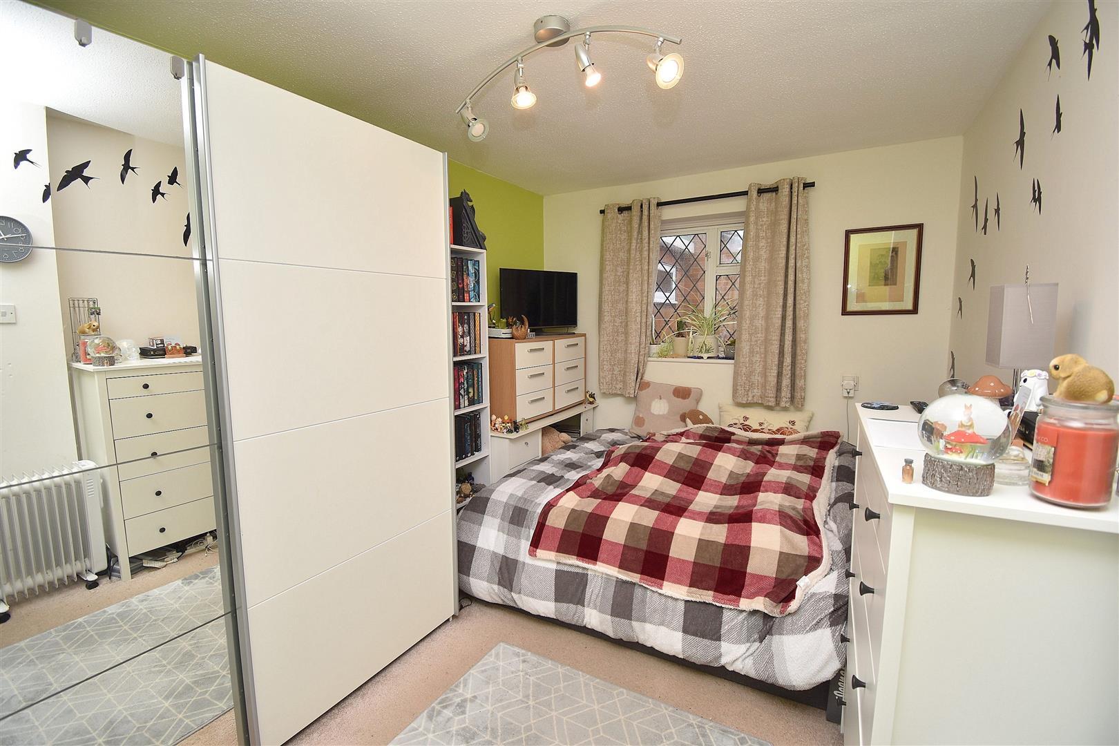Property Image 2cf908dd-f4d2-4ee3-9a60-bab6bc513e01