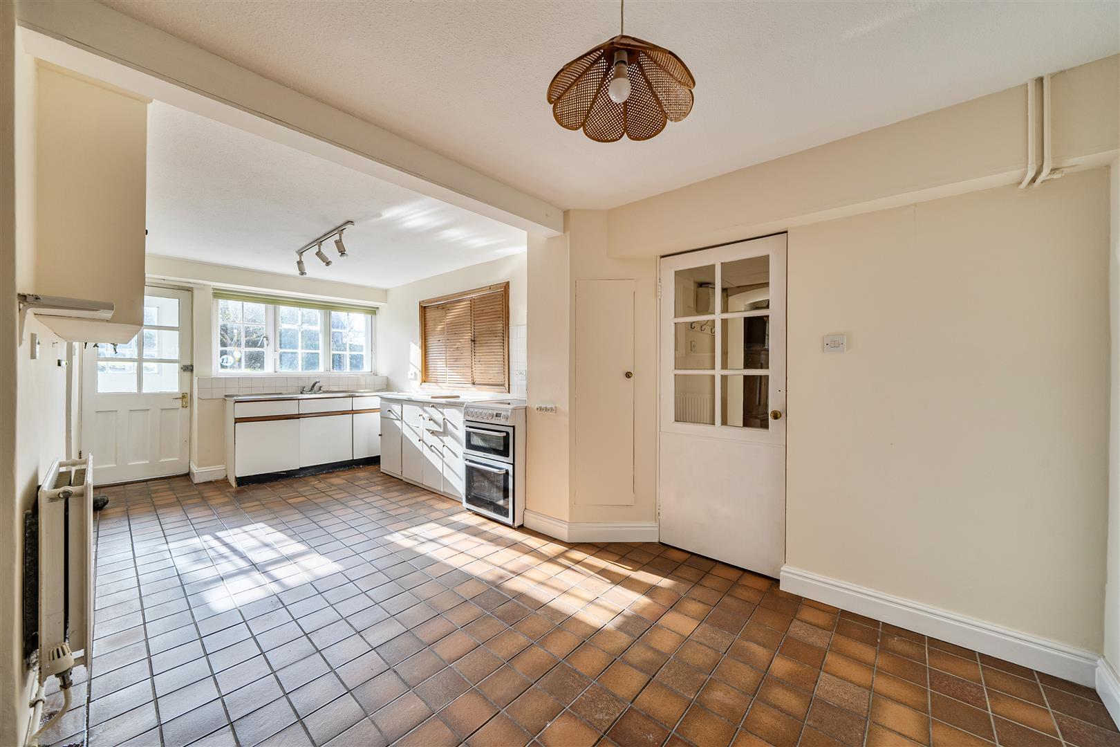 Property Image 2cfa014f-58b4-4df9-959d-4a5b33c1db6f