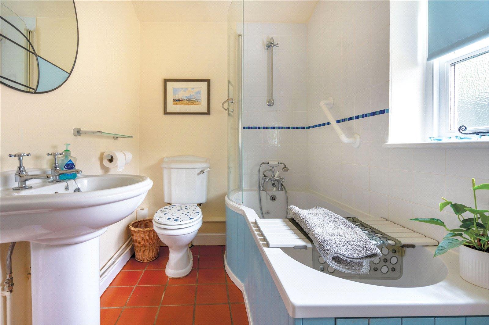 Property Image 2cfa397b-4279-444d-bf8a-ea36d409a3f0
