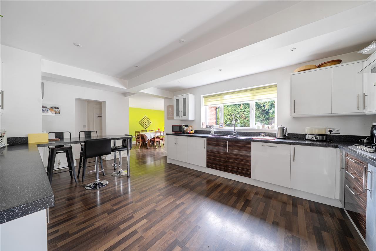 Property Image 2cfae7fe-3061-416f-9220-d6af7ce24c03