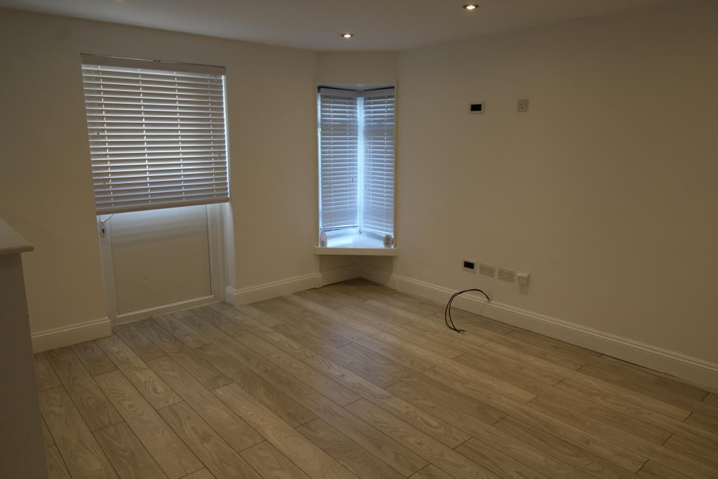 Property Image 2cfb337e-260c-4a39-b15e-c77bb59ba0e1