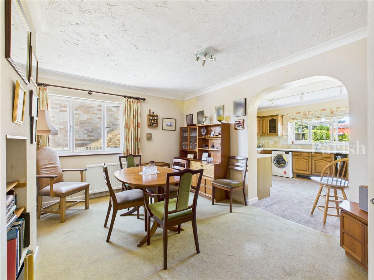 Property Image 2cfbbbf2-607f-49e2-bb32-2ab4ff57259e
