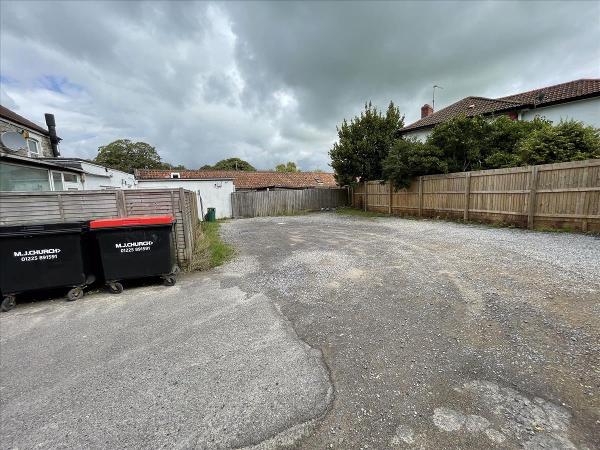 Property Image 2cfbf5d3-9b96-49b4-8edd-7d145003b322