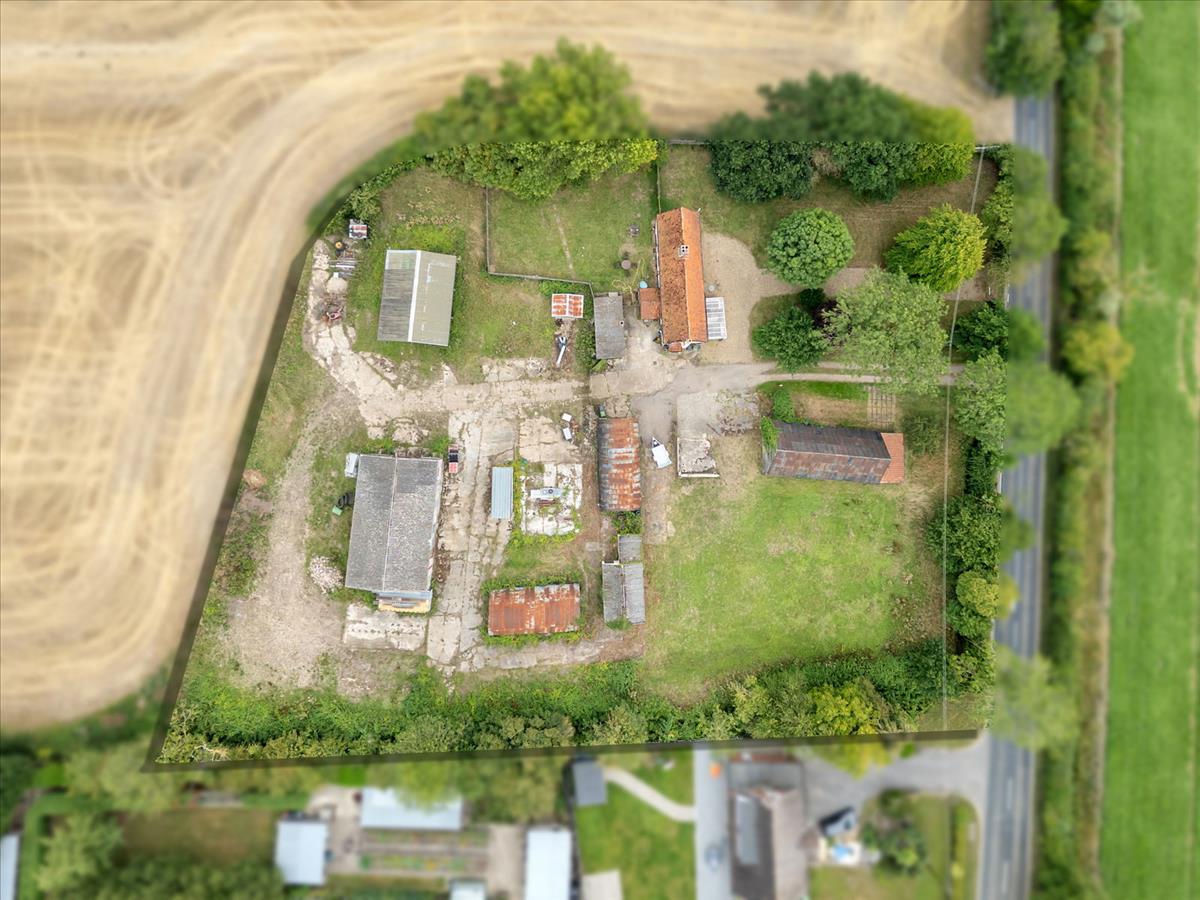 Property Image 2cfc1427-6c12-481c-a654-978d5497569b
