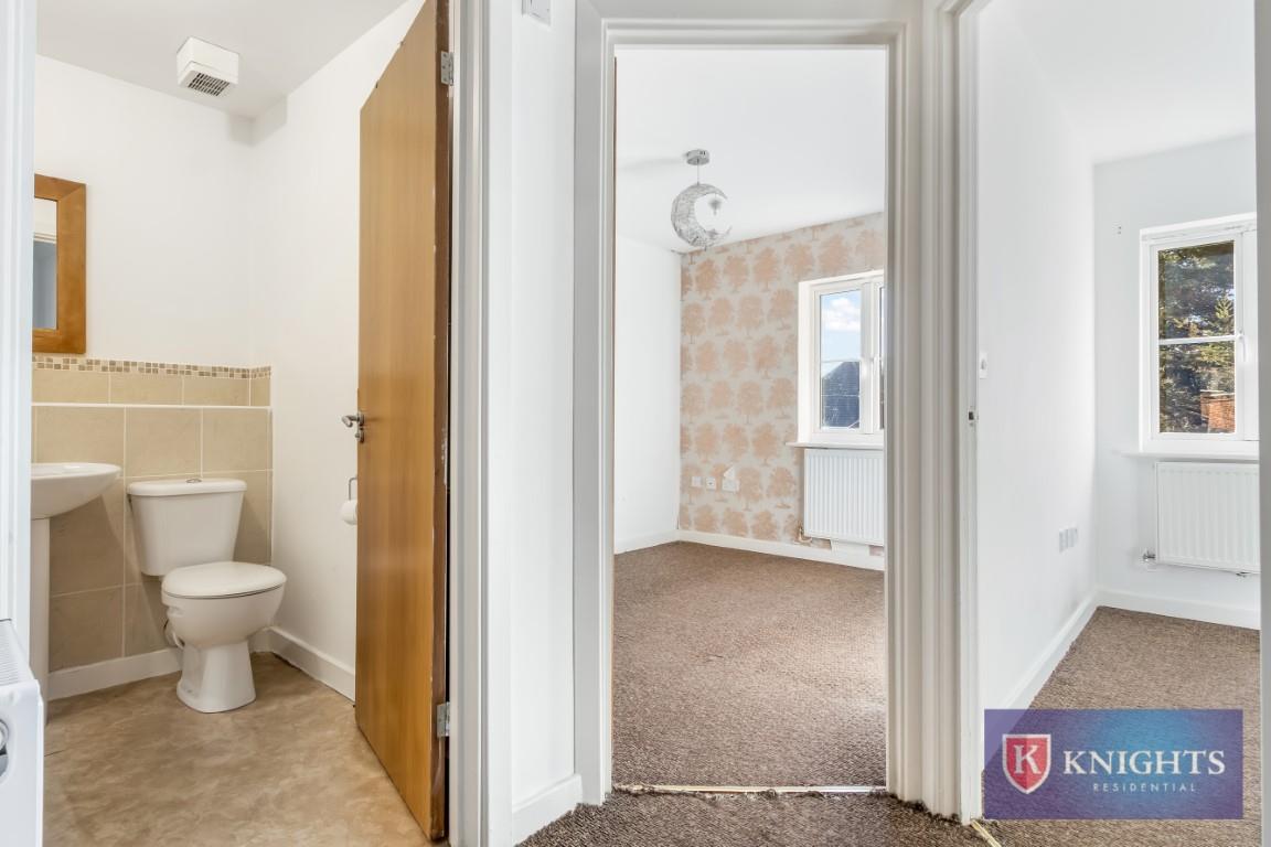 Property Image 2cfc48c8-5c6a-4d9b-9ab7-a4f053ead3ac
