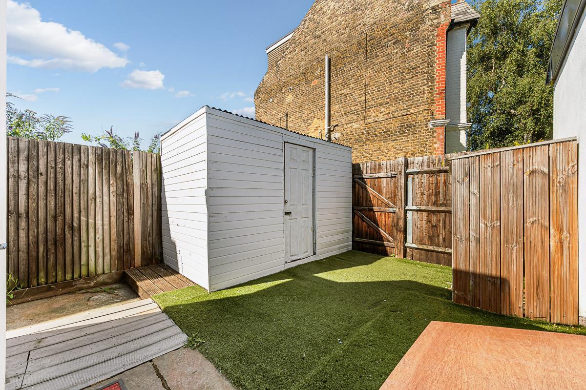 Property Image 2cfcc5bb-f64b-4719-bc13-1a186ceff8bc