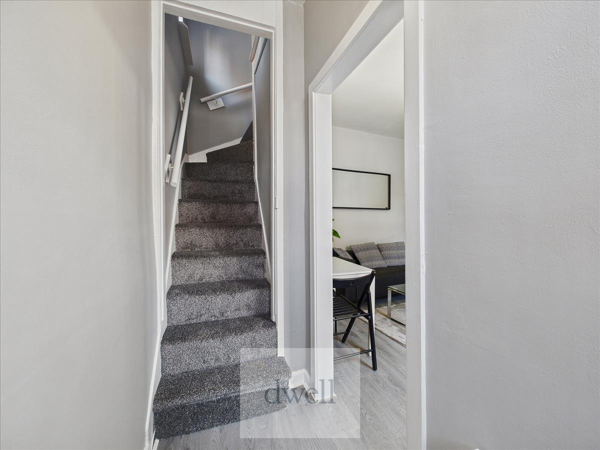 Property Image 2cfe0085-87fc-4475-b7b6-704ea26ff974