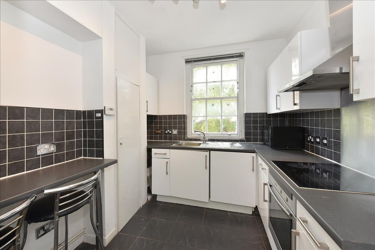 Property Image 2cfe3afa-8a86-4b44-af09-3f68b3882985