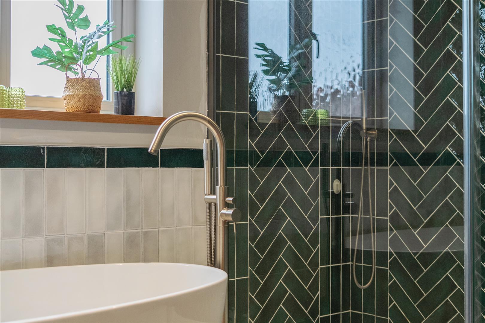 Property Image 2cff7c8e-49e3-459d-a340-648f50806629