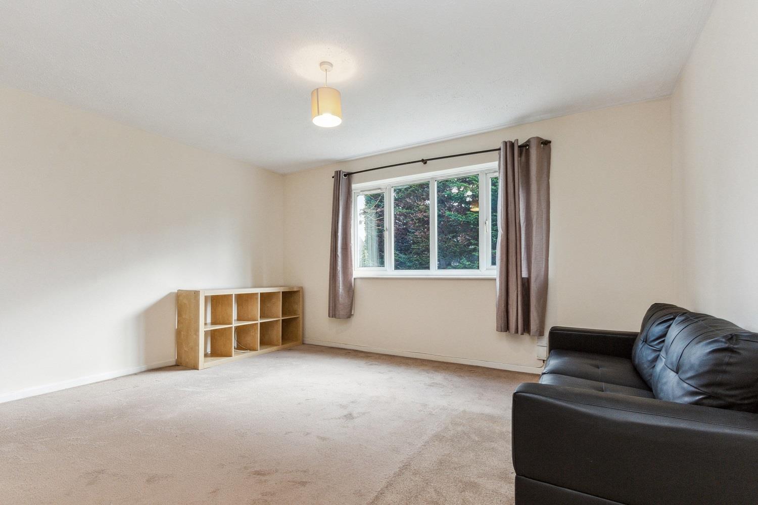 Property Image 2cff89c1-b9a1-46fe-8f58-32139371e5d1