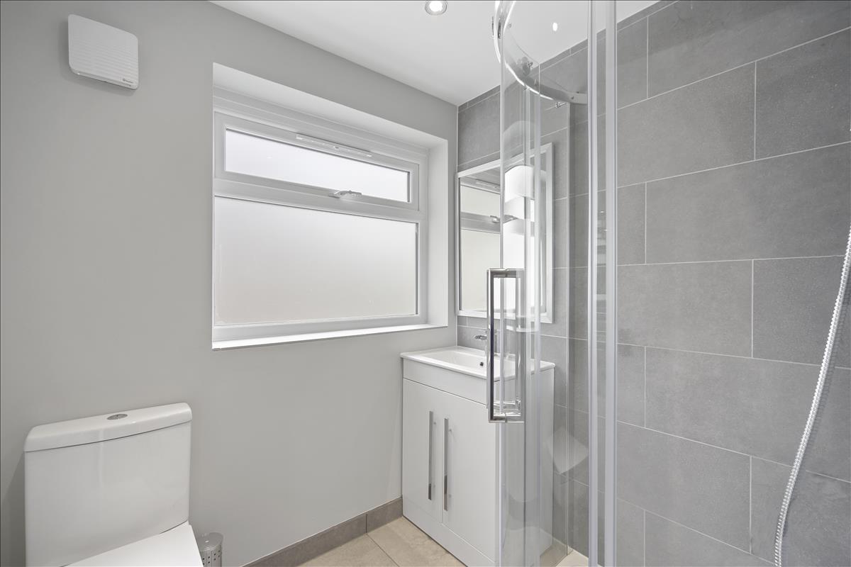 Property Image 2cff8bdf-4919-483b-94ce-221f09c29a64