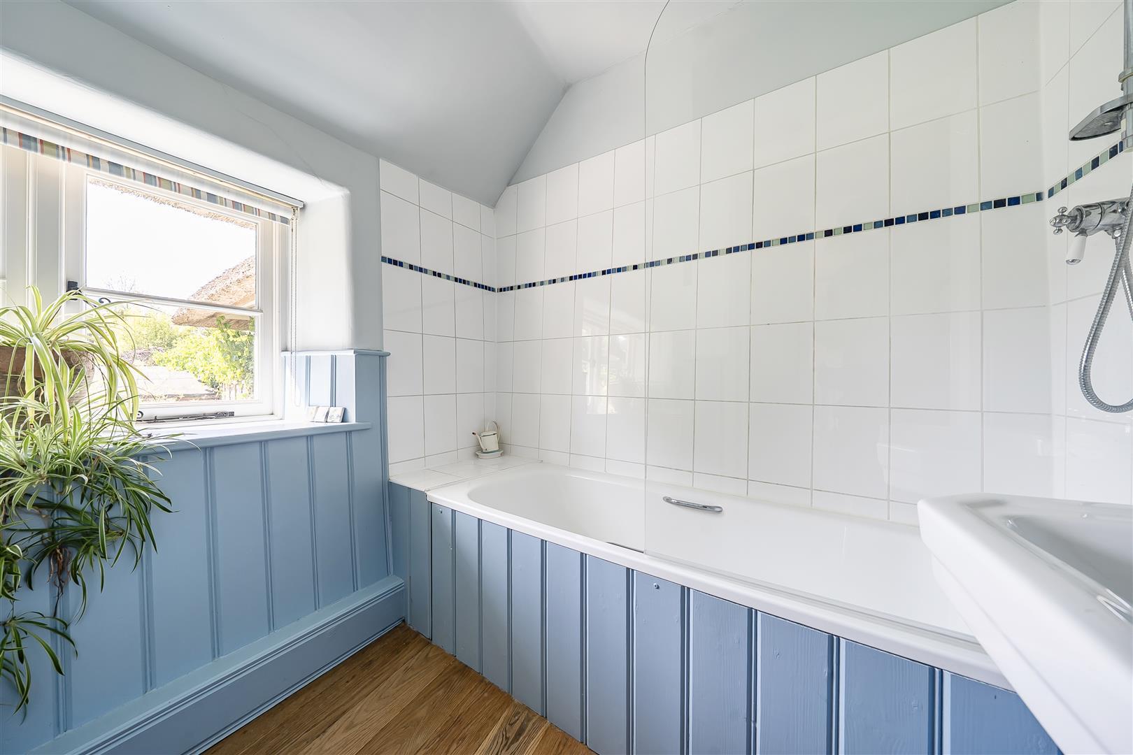 Property Image 2d006d75-3895-4cb1-bb4c-8967debefcda
