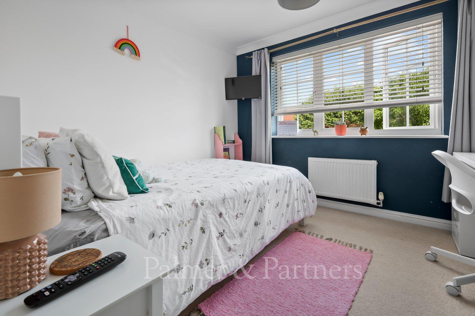 Property Image 2d024d52-b078-49d5-9201-db9b2cb35470