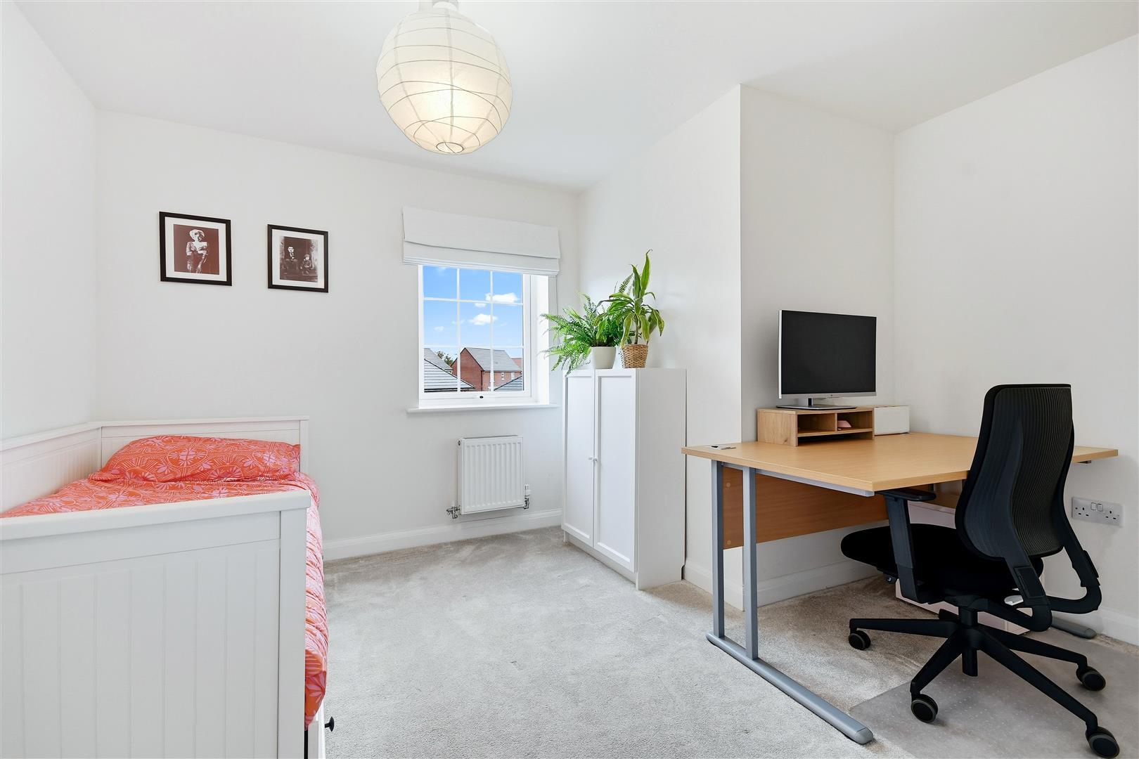 Property Image 2d0280e7-0976-4913-b1d4-5db4046a24ce